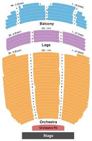 Wilshire Ebell Theatre Tickets And Wilshire Ebell Theatre