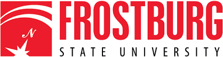 Frostburg State University Overview | MyCollegeSelection