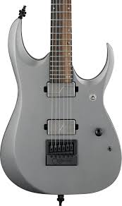 Touch of grey grateful dead in the dark 1987 tabbed by: Ibanez Axion Label Rgd61alet Metallic Gray Matte Ibanez Matte Guitar