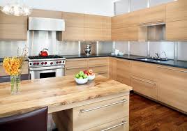 10 types of kitchen cabinets to