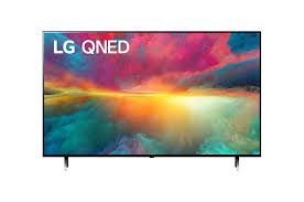 lg qned tv qned75 65 inch 4k smart tv
