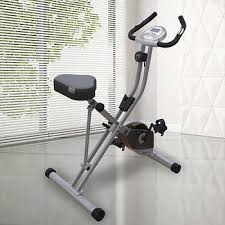 Indoor cycles, commonly known as spin bikes, can make a great addition to your home gym. Everlast M90 Indoor Cycle Costco