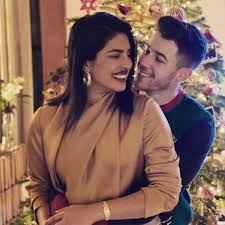 Nick jonas and priyanka chopra are days away from becoming husband and wife, but how exactly did their love story start? How Quarantine Affected Priyanka Chopra And Nick Jonas Relationship E Online