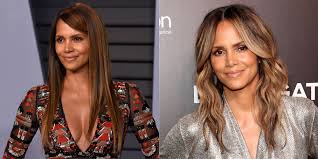 We rounded up the 25 best celebrity haircuts and hairstyles for long hair. 52 Best Celebrity Haircuts Celebrity Hair Makeovers Hairstyle Pictures