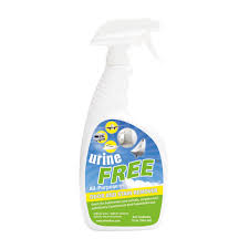 urinefree 32 oz 946 ml urine free