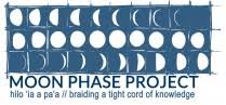 Hawaii Moon Phase Project