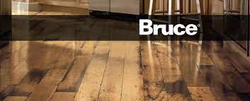 bruce hardwood floors review american