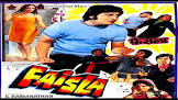  Ashok Kumar Faisla Movie