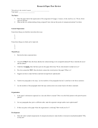 essay peer review Image detail for  Persuasive Essay Graphic Organizer   SharePDF net