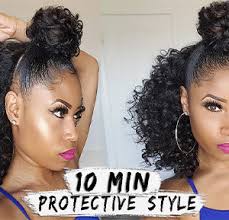 The advantage of having long locs is that you can hold them together in singles or two twists. How To Style Soft Dreadlocks Darling Hair South Africa