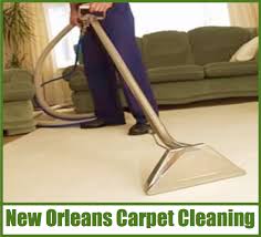 carpet cleaning carpet cleaners