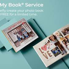 Print your 8.5x8.5 custom hardcover photo book from a pdf file or create it in our online designer tool. Shutterfly In Dayton Groupon