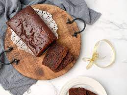 Cake au chocolat : toutes nos astuces pour qu'il soit bien moelleux - Cuisine  Actuelle
