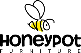 honeypot furniture code 60