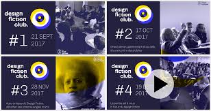 designfictionclub en design fiction club