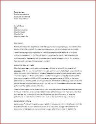 Example Of Thesis Title Proposal Fresh The Best Sample Proposal