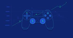 Dawnbringer, riven, night bringer etc or one the early december sales list! Why Invest In Esports Games Market Growth Opportunities Toptal