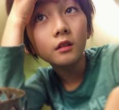 See more ideas about ulzzang, ulzzang boy, korean boys ulzzang. Pannative A Kid Ulzzang Who Becomes A Hot Issue In Japan Netizen Nation Onehallyu
