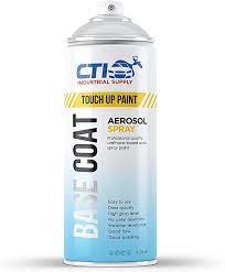 Automotive Touch Up Paint For Your Gmc