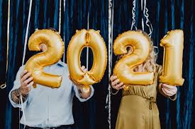 55 short new year 2021 messages in 140 characters twitter status. Happy New Year 2021 Wishes Messages Quotes Images Facebook Whatsapp Status Share Chat Instagram Telegram