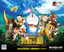 Doraemon 4k Hd Wallpaper Download - allwallpaper | Doraemon, Phim hoạt hình,  Hoạt hình