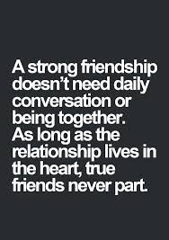    Inspiring Best Friend Quotes     th  Friendship and Bff