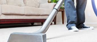 carpet cleaning services tyler carpet