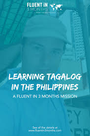 We did not find results for: Tagalog A Fun Language To Learn In The Philippines Fluent In 3 Months Language Hacking And Travel Tips