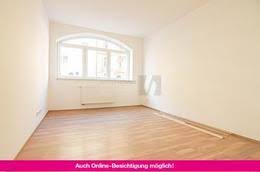 Der durchschnittliche mietpreis beträgt 9,36 €/m². 3 Zimmer Wohnung In Nurnberg Kaufen Sz De