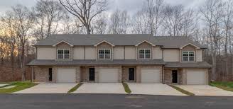 So if you are looking for the best metal garages, barns or buildings price, best service and highest quality then tennessee tn metal garages is your place! Homes For Sale Near Clarksville High School Homes Com