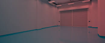 epoxy flooring conway ar call for