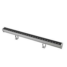 Linear Wall Washer Lights 9w 36w Grnled