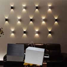 lighting for your room