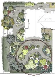 Big Picture Designs Whole Gardens