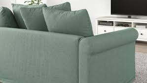 Ikea Grönlid Sofa Review Comfort
