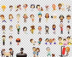 3ds cia qr codes can offer you many choices to save money thanks to 19 active results. Tomodachi Life Nintendo 3ds Game Mii Mii Qr Codes Game Child Text Png Klipartz