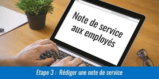 Le contrat de travail doit être rédigé en langue française, sauf cas particuliers. Pointeuse Rgpd Cnil Les Demarches Legales A Suivre