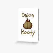 Using our platform, you can easily create boom cards to use in your class, or sell them in our marketplace. Booty Pic Greeting Cards Redbubble