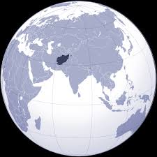World map afghanistanmap shows where afghanistan is located on the world map. Where Is Afghanistan Located Mapsof Net