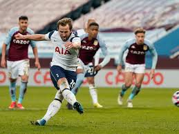 Jun 27, 2021 · aston villa are looking to continue their summer recruitment after the signing of emi buendia under arsenal's noses with a £40 million swoop for tammy abraham. Mourinho Urges End To Selfishness After Kane Helps Spurs Get Back On Track Premier League The Guardian