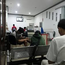 Jne sorogenen facebook / jne precisa que vacancias y suspensiones son vistas en. Jne Yogyakarta Di Yogyakarta