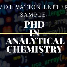 If you're not at your most motivated, an absent or distant phd supervisor can be a recipe for months of procrastination. if you have the opportunity to sample different supervisors at the beginning of your phd, definitely take it, says gerd gigerenzer, director of the max planck institute for human. Motivation Letter Samples And Templates For Phd