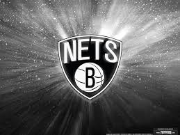 Currently over 10,000 on display for your viewing pleasure. Best 51 Brooklyn Nets Desktop Background On Hipwallpaper Planets Wallpapers Hd Sci Fi Planets Wallpaper And Planets Wallpaper