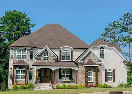fayetteville nc real estate homes