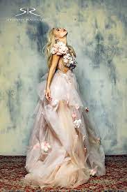 Для просмотра онлайн кликните на видео ⤵. Prom Dress 2020 Pretty Prom Dresses Prom Dresses Prom Photoshoot