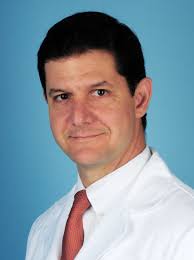 Maybe you would like to learn more about one of these? Joseph Kist Md Profile Pennmedicine Org