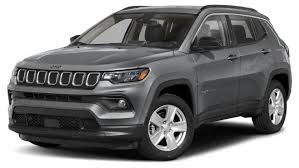 2022 jeep comp safety recalls auto