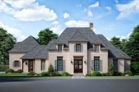 Thanks to the highly refined search feature on our website, you can. European House Plans Designs