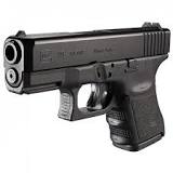 Glock 29 For Sale