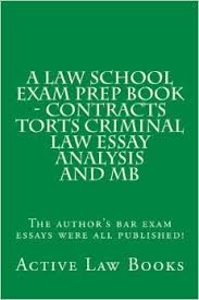 a  law essay help videos